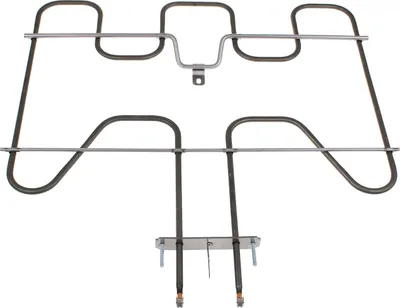 Zdjęcie produktu dla Electrolux - Heizung Element Top - 3570808018
