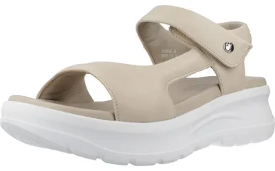 Produktbild von PANAMA JACK Sandalen NAROA B4