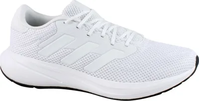 Produktbild von Schuhe Adidas Response Runner U IH6101