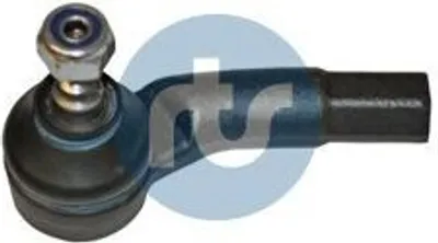Produktbild von RTS Spurstangenkopf Spurstange für ALFA ROMEO 147 (937) Vorne Rechts 91-05826-1