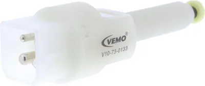 Obrázok produktu pre Spínač brzdového svetla Vemo V10-73-0133
