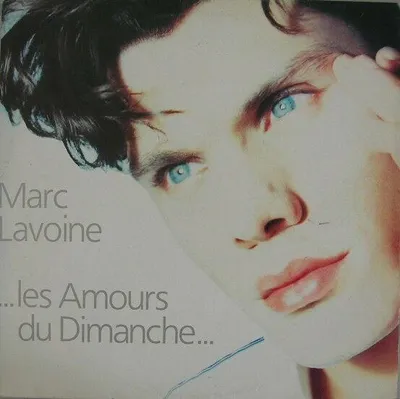 Immagine prodotto di ...Les Amours Du Dimanche...