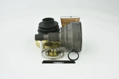 Produktbild von Febest 1610-164R