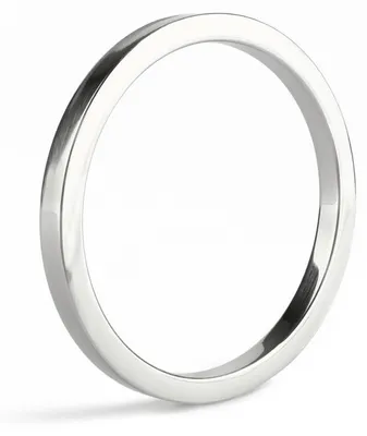 Zdjęcie produktu dla Pierścień Premium C 6 mm x 55 mm