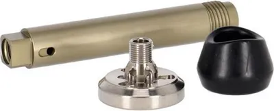 Immagine prodotto di Ammortizzatore Rockshox SIDLUXE A2 35 27,5-35 mm con stelo e guarnizioni