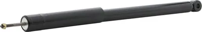 Produktbild von 2x MAXGEAR SATZ Gasdruck STOSSDÄMPFER HINTEN