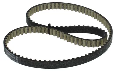 Produktbild von BOSCH 1 987 946 813 Zahnriemen für OPEL Corsa F 1124mm 118-Zähne