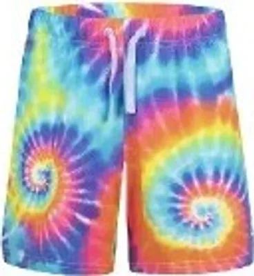 Immagine prodotto di Pantaloncini da ragazza, Hurley