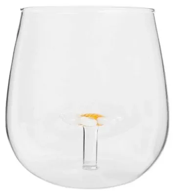 Obrázek produktu pro Sklenice Homla CAMPO Daisy, 400 ml