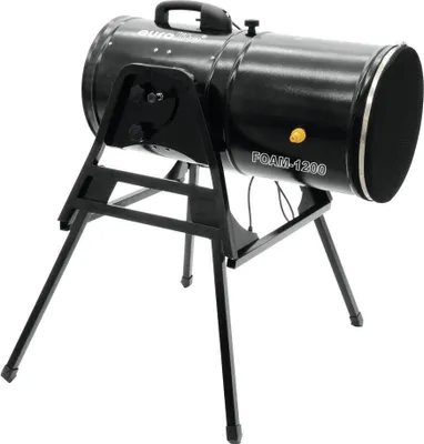 Obrázek produktu pro Pistole na pěnu EUROLITE Foam 1200
