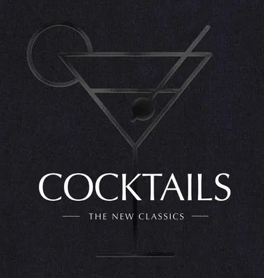 Produktbild von Cocktails