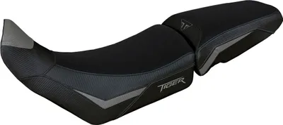 Produktbild von Satteldecke spezifisch 5GR-1 für Triumph Tiger 900 (2020-2022)