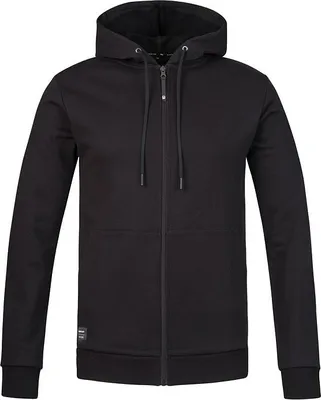 Produktbild von größe: XXL