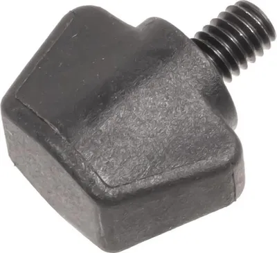 Zdjęcie produktu dla Śruba Cedrus Wyrzynarka JSLi 580424