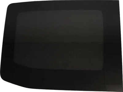 Image de Vitre de Porte pour VW Crafter 2017-2025 L3 Arrière Droit Verre fixe