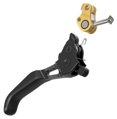 Immagine prodotto di Set leve freno Sram Maven Bronze A1 2024-2026 Argento Argento Taglia unica