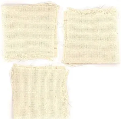 Produktbild von 3 Leinwände für Punch Needle 60 x 50 cm