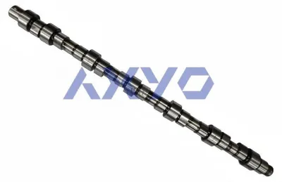 Obrázek produktu pro Vačkový hřídel BF 20100411001