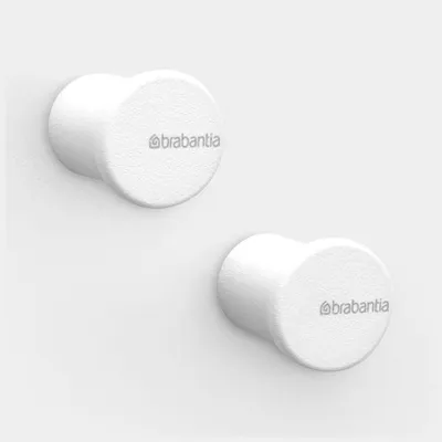 Produktbild von Brabantia MindSet, 21 mm, 23 mm, 21 mm, 14 g, China