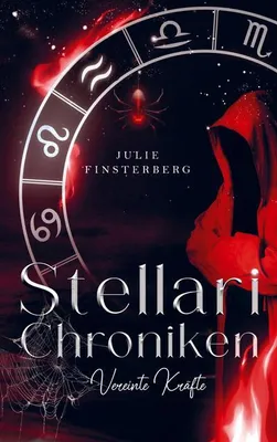 Immagine prodotto di Stellari-Chroniken