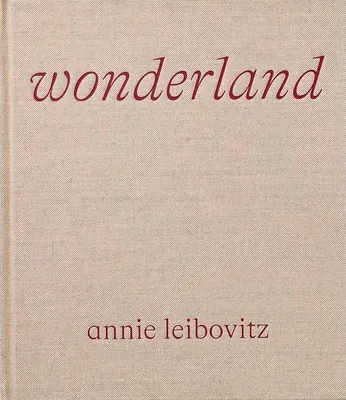 Obrázek produktu pro Wonderland
