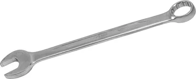Obrázok produktu pre Krúžkový kľúč/otvorený kľúč CR-V 32 mm