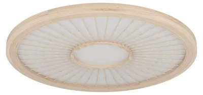 Obrázok produktu pre Eglo Dehesa 390296