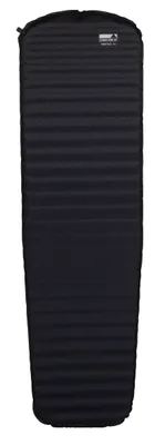 Produktbild von High Peak Minto M, Einzelmatratze, Rechteck