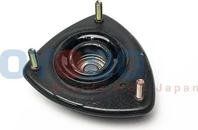 Produktbild von Oyodo 70A2064-OYO Federbeinstützlager Vorne für TOYOTA Yaris Schrägheck (P1) Yaris Verso (P2)