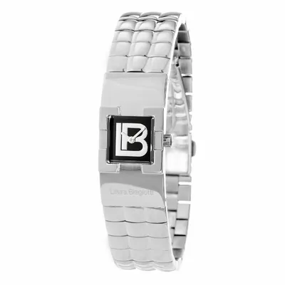 Produktbild von Uhren Laura Biagiotti lb0024s02