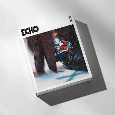 Produktbild von Echo (II)