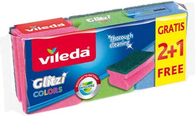 Image de Lavage Ses Couleurs 2+1