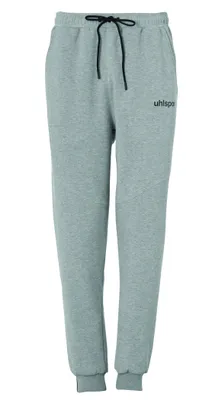 Obrázek produktu pro uhlsport Essential Pro Kalhoty dark grey melange 140