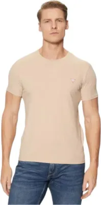 Produktbild von Tshirts Guess M2YI24J1314G1DR