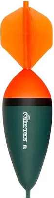 Obrázok produktu pre Fox Rage Predator HD Dart Slider 15g