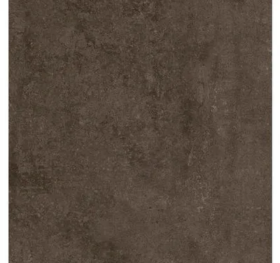 Produktbild von Handmuster zu Feinsteinzeug Terrassenplatte Urban 2.0 Night Rust