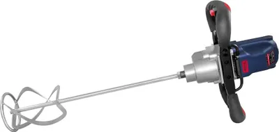 Produktbild von Miechač Grw 1800 58048