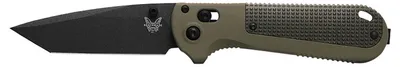 Produktbild von Benchmade Redoubt 9 cm