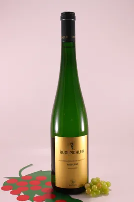 Produktbild von Riesling Smaragd Achleiten - 2021 - Weingut Pichler Rudi