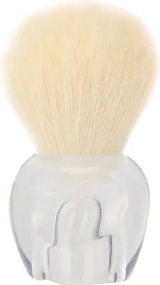 Produktbild von Nagelstaubpinsel,Pinsel zur Entfernung von Nagelstaub,Pinsel für losen Puder,Rougepinsel,Pinsel zur Entfernung von Nagelstaub,Reinigungspinsel für Nagelstaub