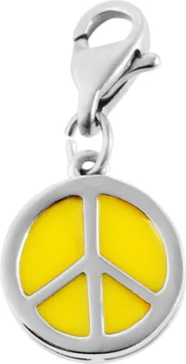Produktbild von Akzent Edelstahl Charm