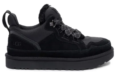 Image de UGG Chaussures Lowmel, 1170750BLK