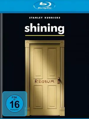 Produktbild von Shining