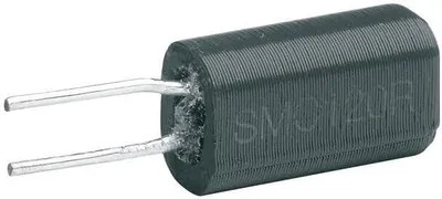 Produktbild von Abschlusswiderstand 120 Ohm von HAGER