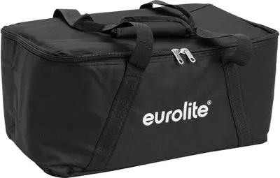 Produktbild von EUROLITE SB-16 Soft-Bag (30130564)