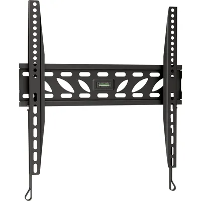 Zdjęcie produktu dla Uchwyt ścienny InLine®, do LCD/LED/Plazma 81-140 cm (32-55"), maks. 50 kg