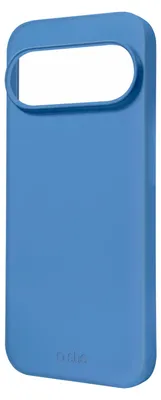 Image de SBS  Coque Instinct Mag pour Google Pixel 10/10 Pro