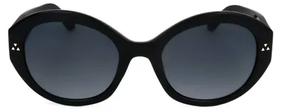 Immagine prodotto di Guess Factory Mod. Gf00041 Shiny Black