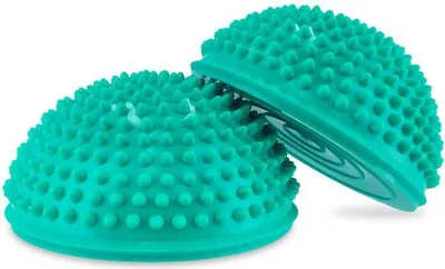 Zdjęcie produktu dla Spokey Spike 2 szt