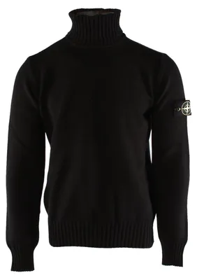 Produktbild von Stone Island trui Kumpel L